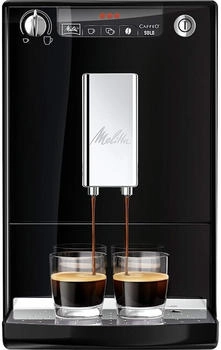 Melitta E950-101