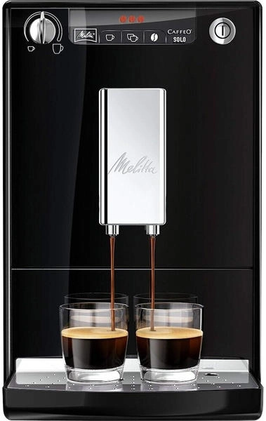 Melitta E950-101