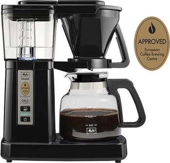 Melitta Excellent 5.0 DeLuxe