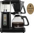 Melitta Excellent 5.0 DeLuxe