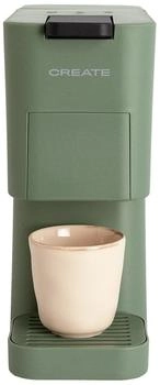 CREATE Thera Studio Multi-capsule Sage