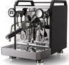 Rocket Espresso Kaffeemaschinen