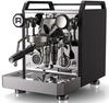 Rocket Espresso Kaffeemaschinen