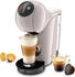 KP243AF0 weiß: Krups Dolce Gusto Genio S KP243