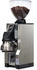 grau: Eureka Mignon Libra 65 All Purpose