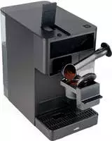 WILFA 602294, Wilfa Volo Multi Coffee Machine Filterkaffeemaschine, Schwarz 602294,