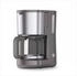 KF1500GY PureShine