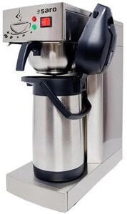 Saro Thermo 24 Eco 317-2088