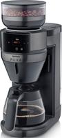 Severin Kaffeemaschine mit Mahlwerk »KA 4854 Filterkaffee-Vollautomat FILKA 2.0 Severin Kaffeemaschine mit Mahlwerk »KA 4854 Filterkaffee-Vollautomat FILKA 2.0