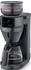 Severin KA 4854 Filka 2.0