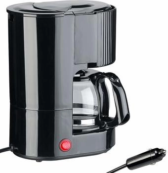 Rosenstein & Söhne LKW-Filterkaffee-Maschine NX9686-944