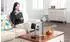 Xiaomi Halbautomatische Espressomaschine BHR9798EU