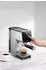 Xiaomi Halbautomatische Espressomaschine BHR9798EU
