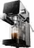 Xiaomi Halbautomatische Espressomaschine BHR9798EU