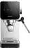 Xiaomi Halbautomatische Espressomaschine BHR9798EU