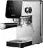Xiaomi Halbautomatische Espressomaschine BHR9798EU