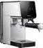 Xiaomi Halbautomatische Espressomaschine BHR9798EU