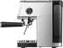 Xiaomi Halbautomatische Espressomaschine BHR9798EU