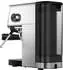 Xiaomi Halbautomatische Espressomaschine BHR9798EU