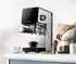 Xiaomi Halbautomatische Espressomaschine BHR9798EU