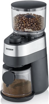 Severin KM 3880