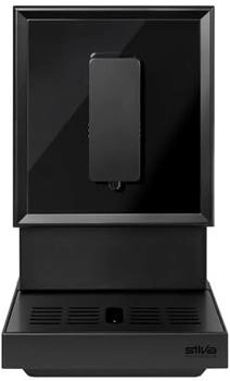 Silva Schneider KVA 2400