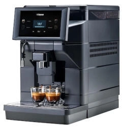 Saeco Aurora B1 9J0910