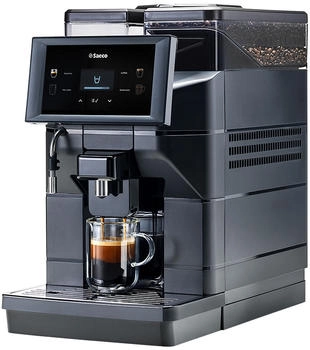 Saeco Aurora B2 9J0911