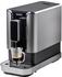 Unold Luca 28835