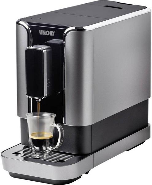 Unold Luca 28835