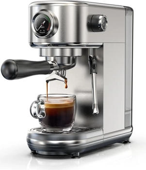 Hibrew H10B