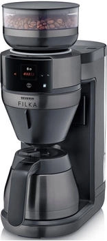 Severin KA 4855 FILKA 2.0 Thermo