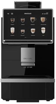 Cecotec Cremmaet Coffice