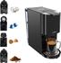Princess Multi-Kapsel-Maschine 249454