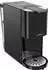 Princess Multi-Kapsel-Maschine 249454