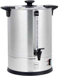 Metro Professional GCM4011
