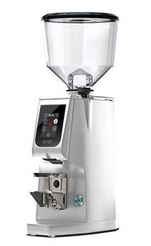 Eureka ATOM Excellence 65 chrom