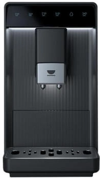 Incapto Aura black