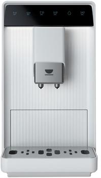 Incapto Aura white