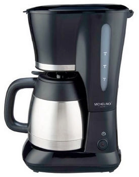 Michelino Kaffeemaschine 20520