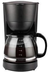 Lentz Kaffeemaschine 1,5l 74159
