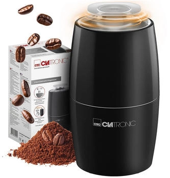 Clatronic KSW 3806