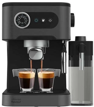Cecotec Power Espresso 20 Pro Latte