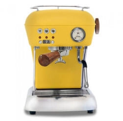 Ascaso Dream PID Sun Yellow