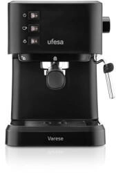Ufesa Varese