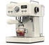 beige Espressomaschine: Hibrew H10A