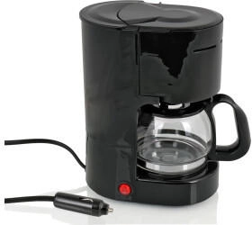 Haba B.V. 12 Volt Kaffemaschine B07JV9QW8G