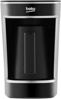 Beko TKM 2341