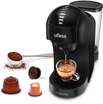 Ufesa Venezia