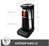 Karaca Caysever Robotea Pro 4-in-1 153.09.01.1245